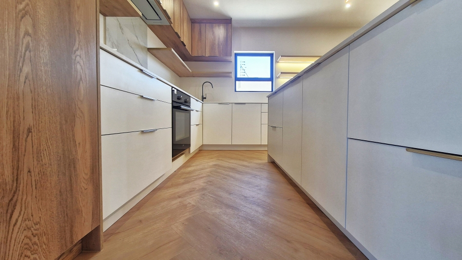 3 Bedroom Property for Sale in Country Club Western Cape